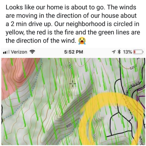 Help, please - Picture 3 of 3